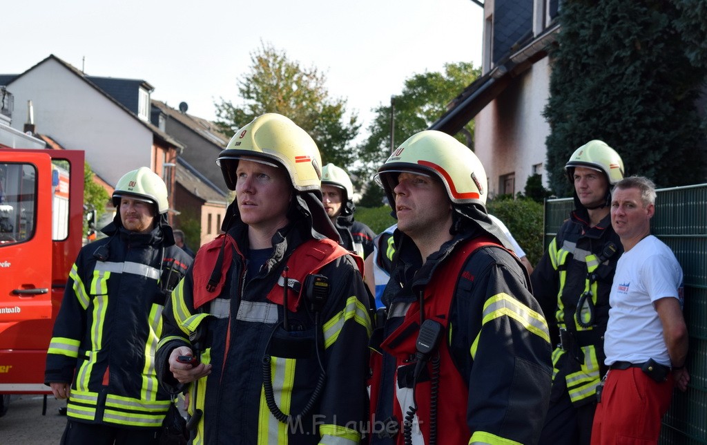 Feuer 2 Y Explo Koeln Hoehenhaus Scheuerhofstr P0775.JPG